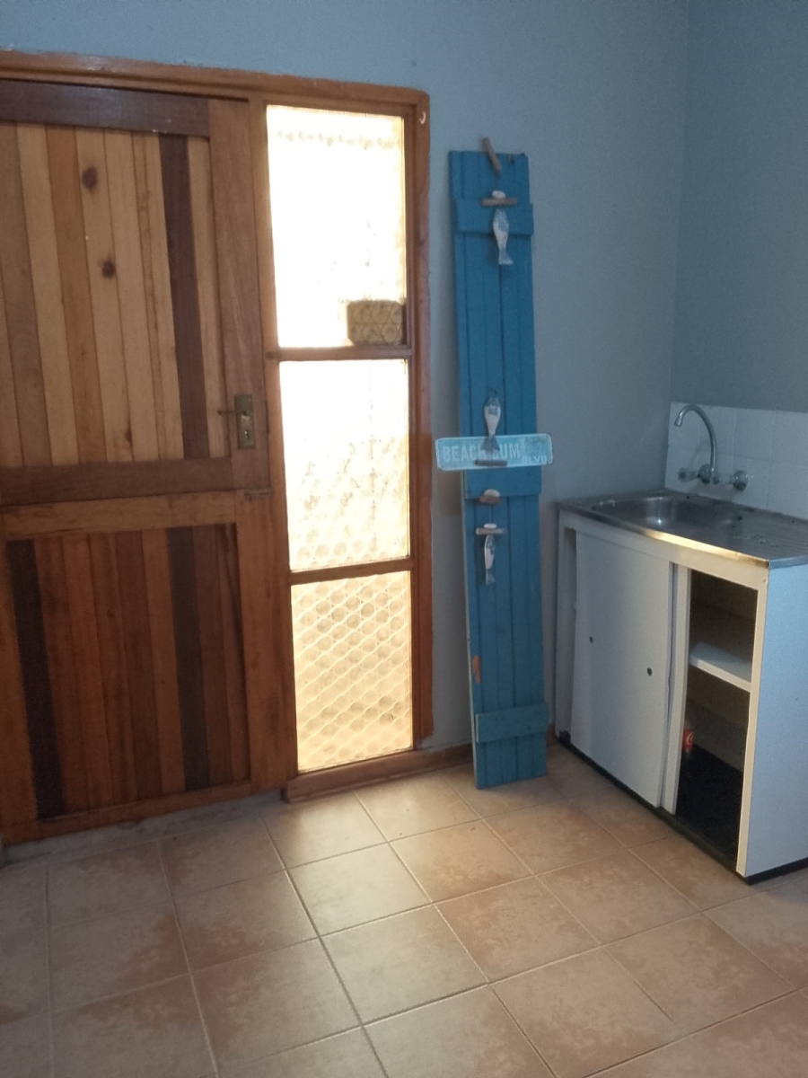 5 Bedroom Property for Sale in Melmoth KwaZulu-Natal