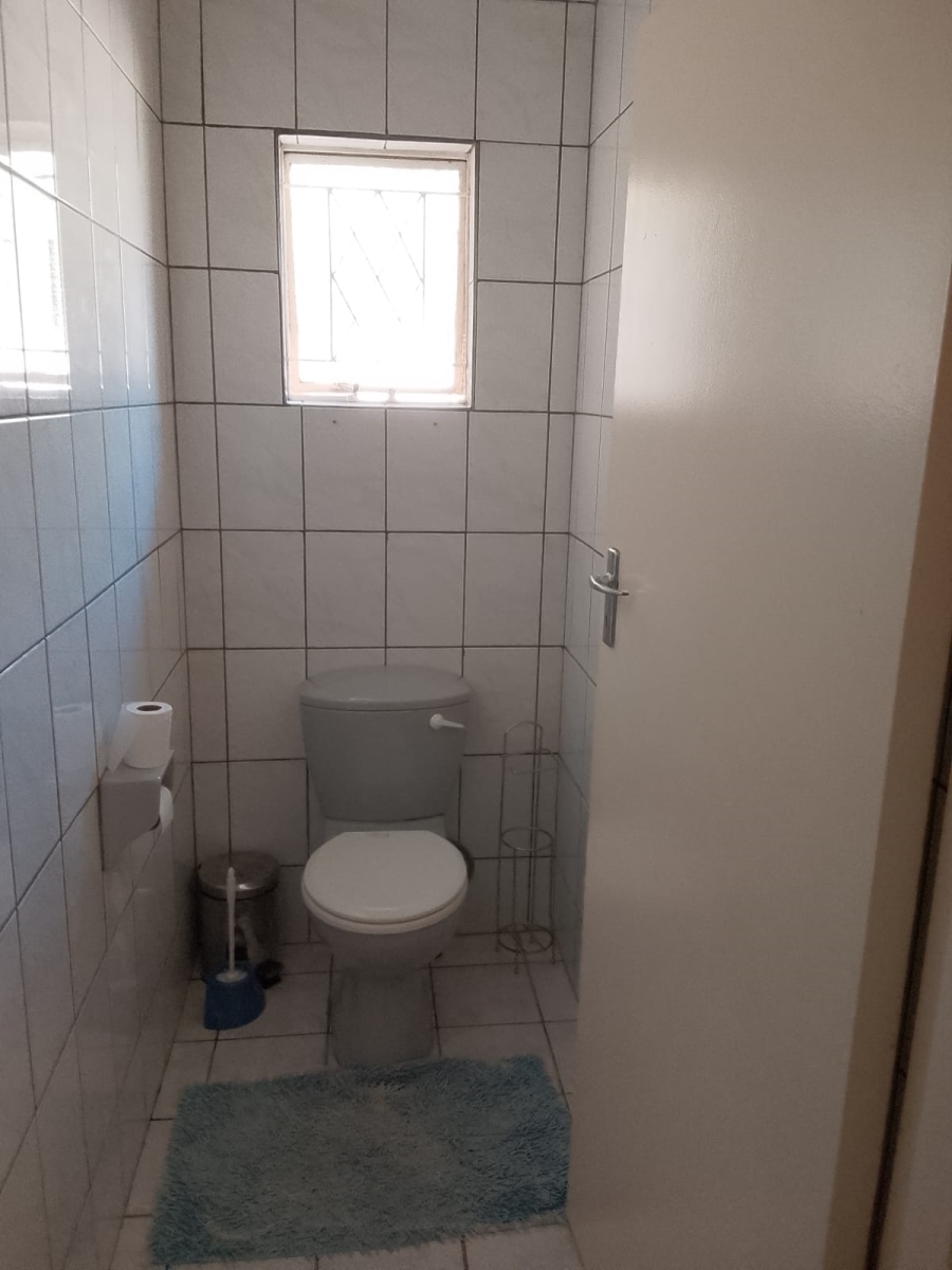5 Bedroom Property for Sale in Melmoth KwaZulu-Natal