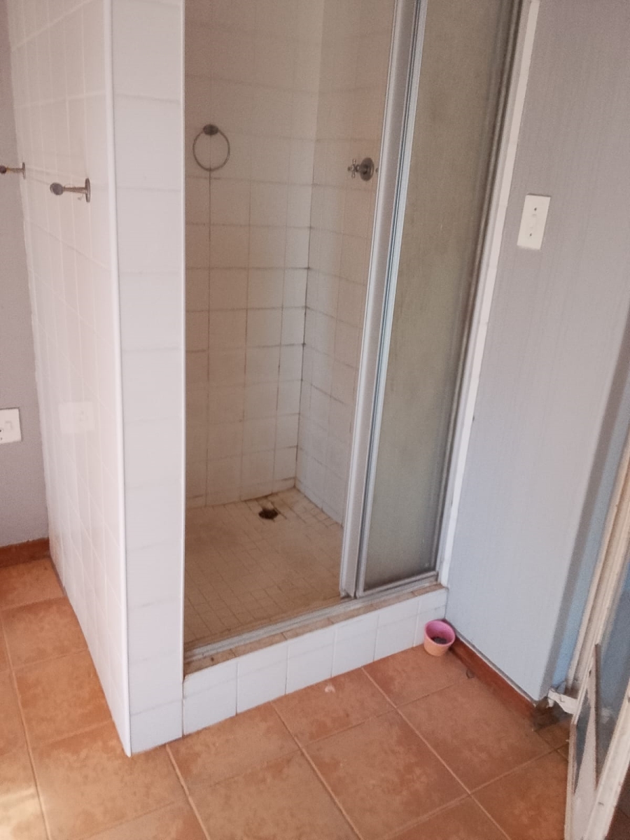 5 Bedroom Property for Sale in Melmoth KwaZulu-Natal