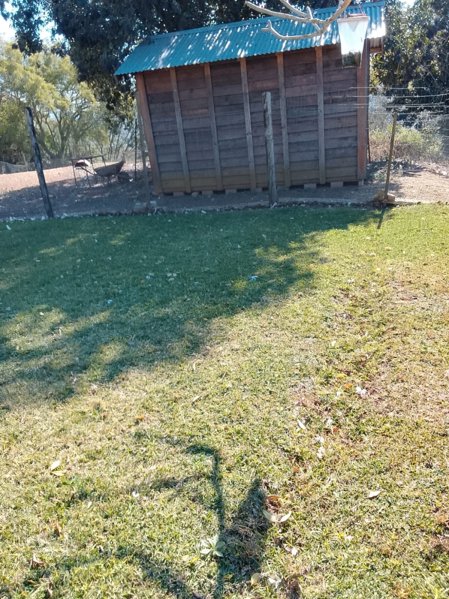 5 Bedroom Property for Sale in Melmoth KwaZulu-Natal