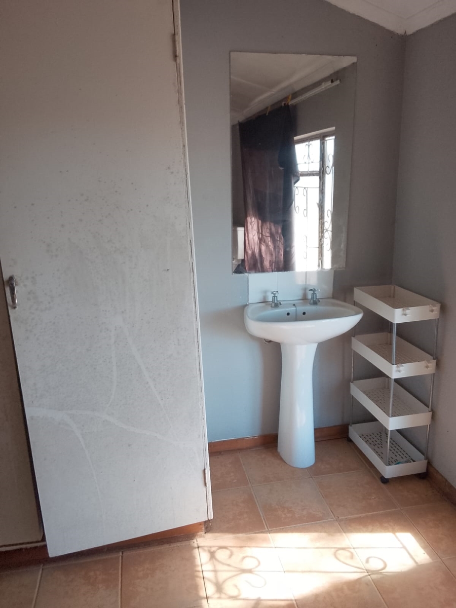 5 Bedroom Property for Sale in Melmoth KwaZulu-Natal
