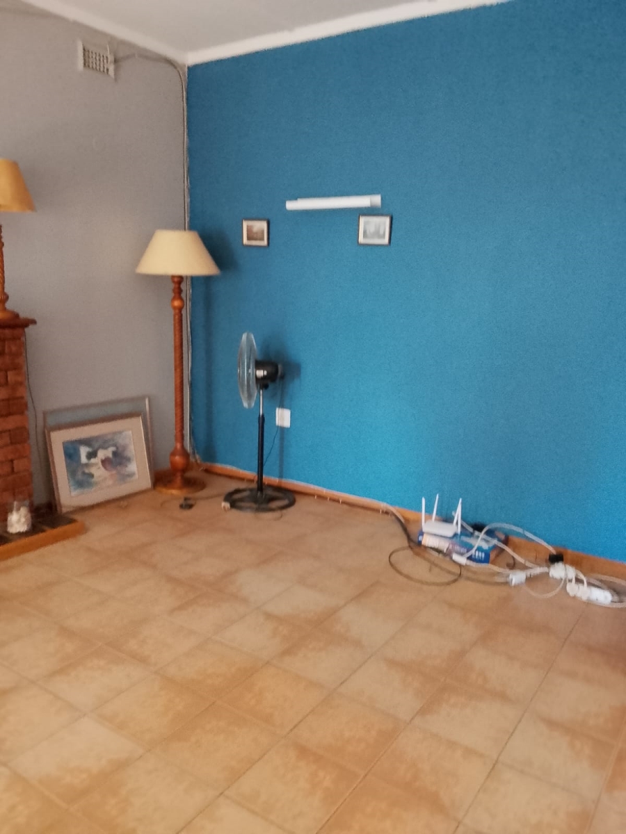 5 Bedroom Property for Sale in Melmoth KwaZulu-Natal
