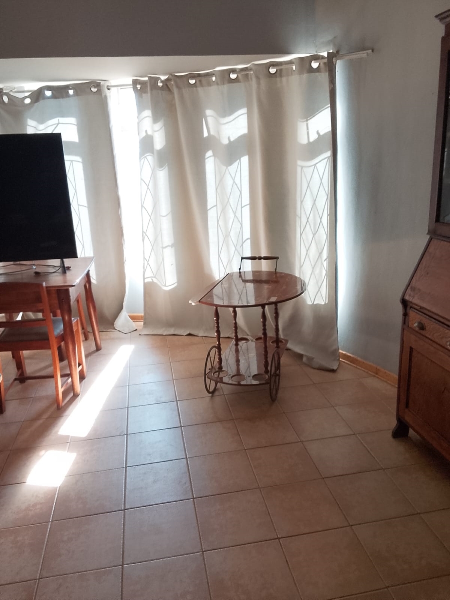 5 Bedroom Property for Sale in Melmoth KwaZulu-Natal