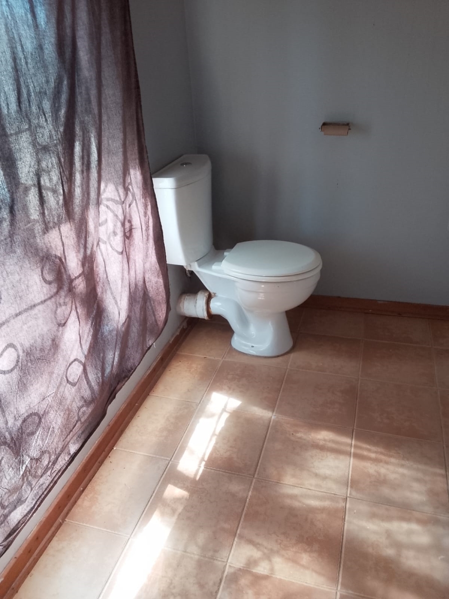 5 Bedroom Property for Sale in Melmoth KwaZulu-Natal