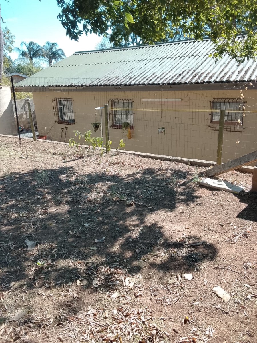 5 Bedroom Property for Sale in Melmoth KwaZulu-Natal