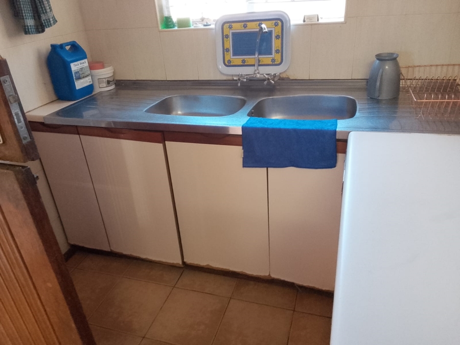 5 Bedroom Property for Sale in Melmoth KwaZulu-Natal