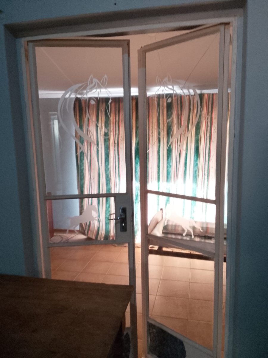 5 Bedroom Property for Sale in Melmoth KwaZulu-Natal