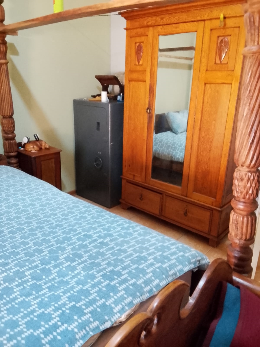 5 Bedroom Property for Sale in Melmoth KwaZulu-Natal