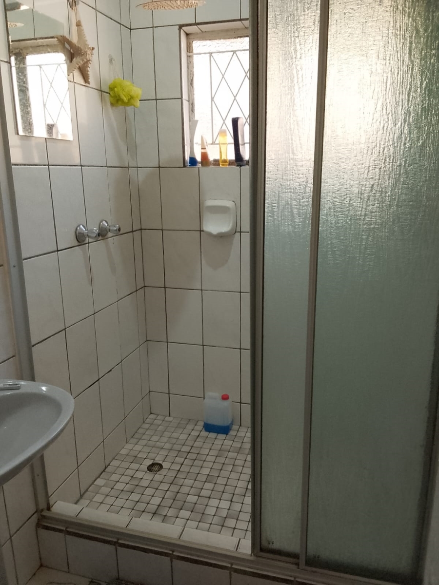 5 Bedroom Property for Sale in Melmoth KwaZulu-Natal