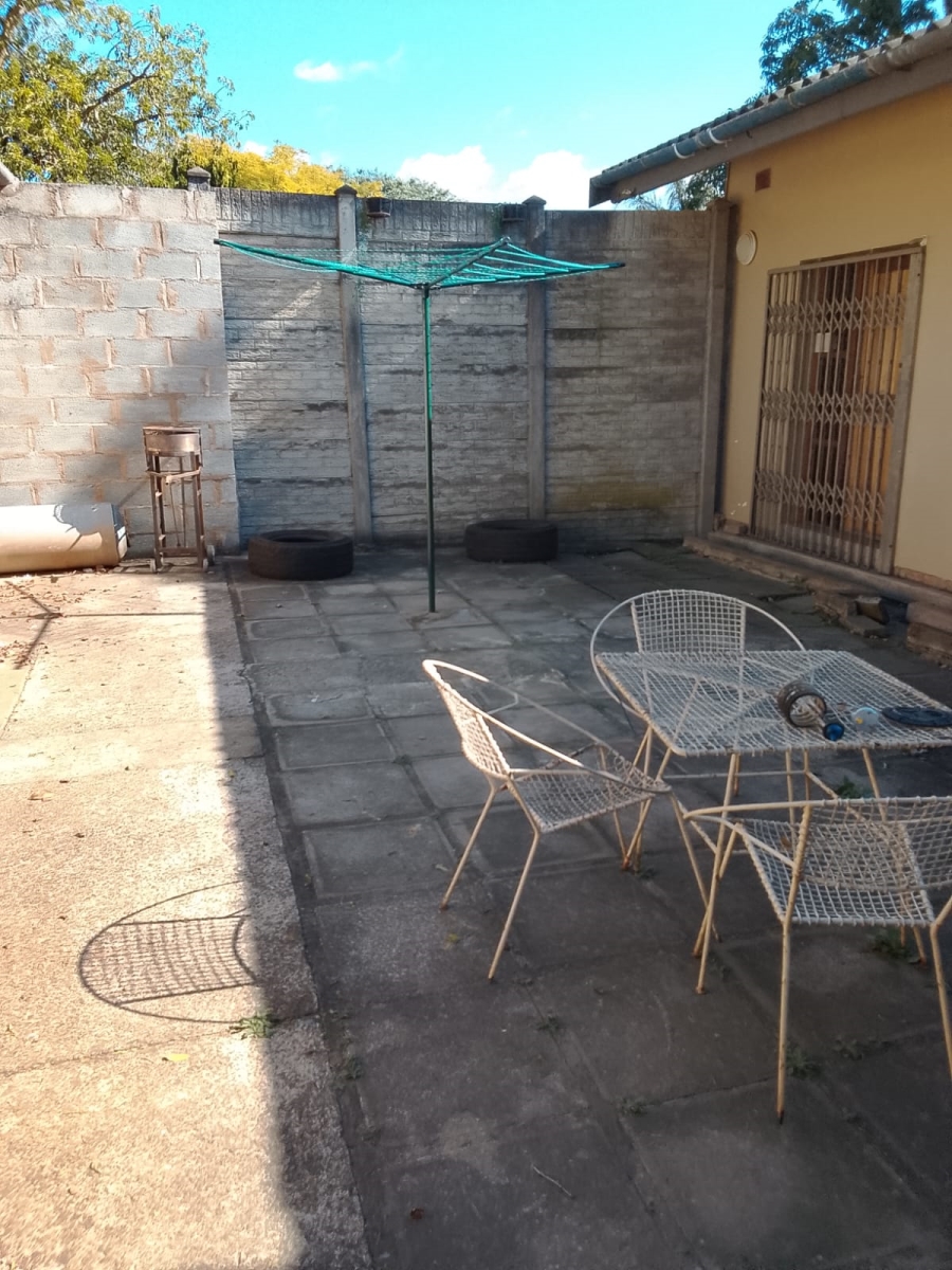5 Bedroom Property for Sale in Melmoth KwaZulu-Natal