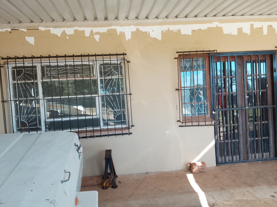 5 Bedroom Property for Sale in Melmoth KwaZulu-Natal