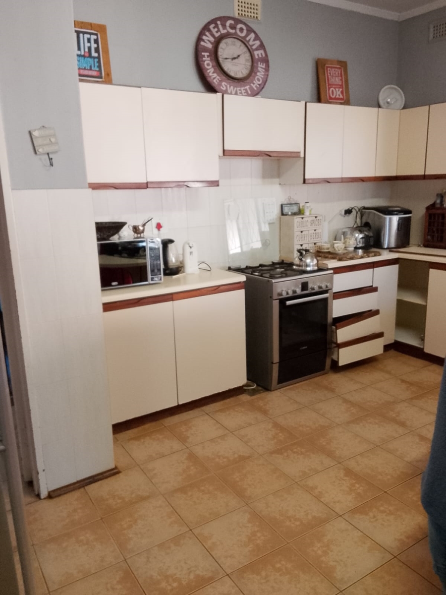5 Bedroom Property for Sale in Melmoth KwaZulu-Natal