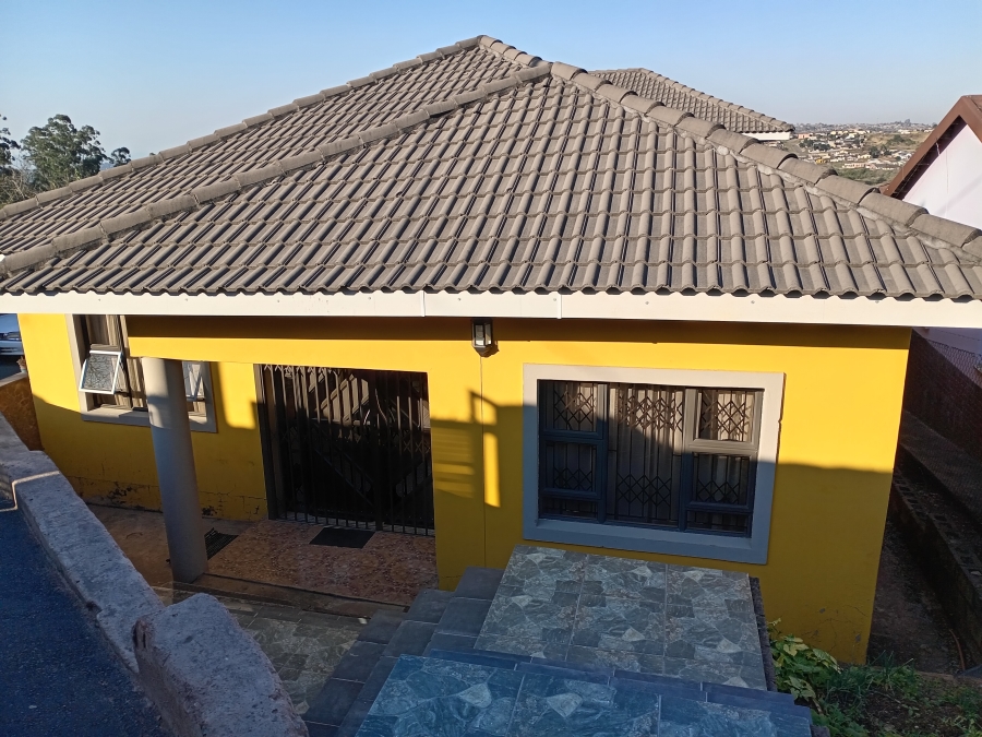 3 Bedroom Property for Sale in Edendale T KwaZulu-Natal