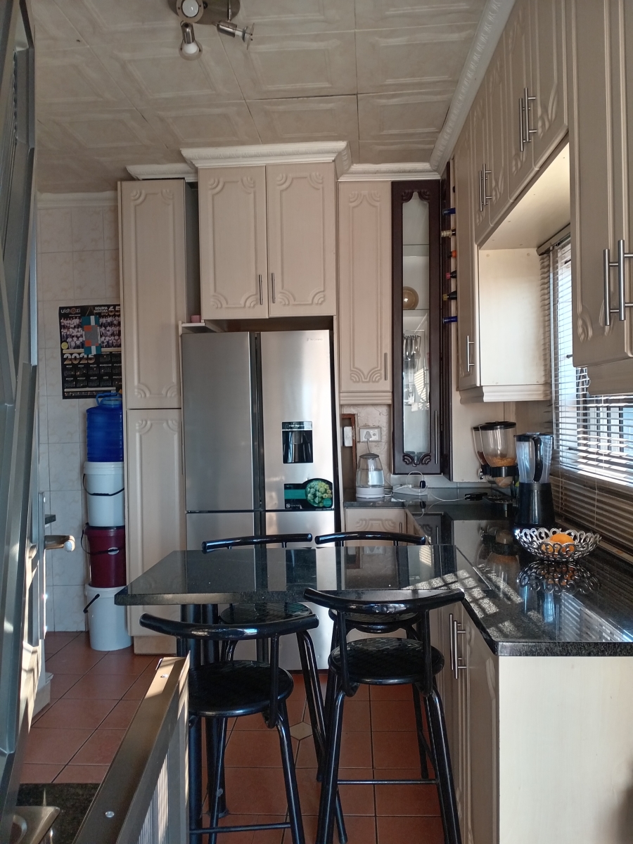 3 Bedroom Property for Sale in Edendale T KwaZulu-Natal