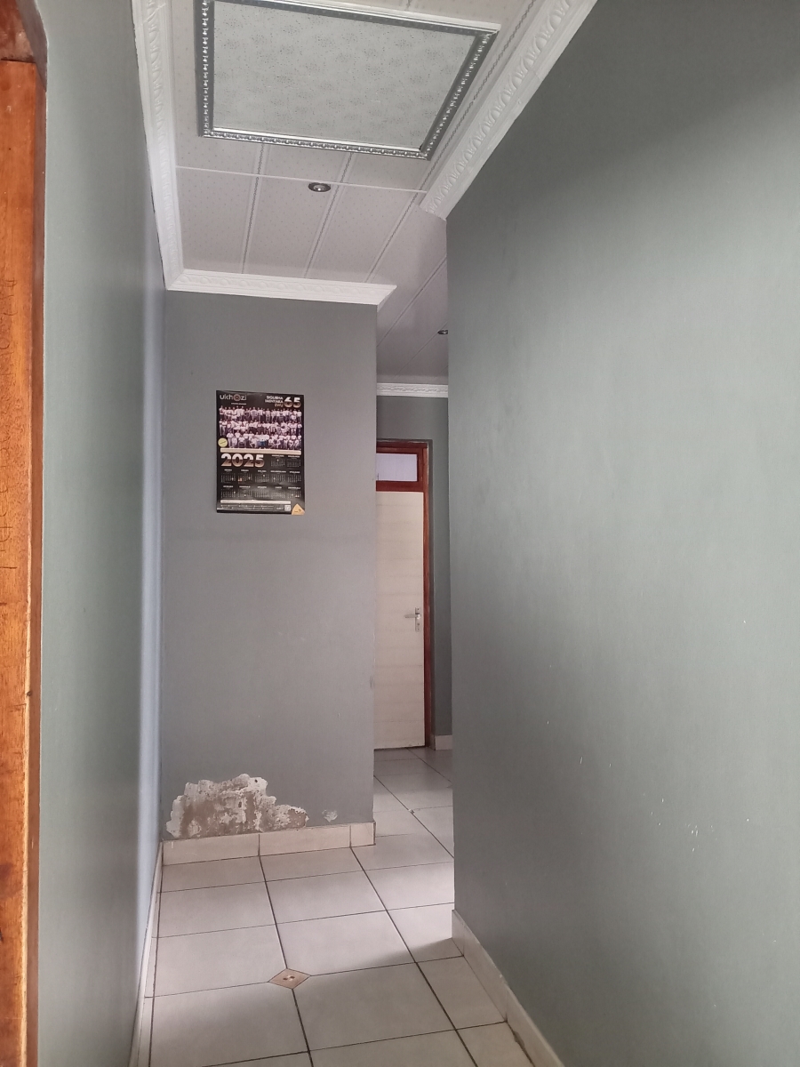 3 Bedroom Property for Sale in Edendale T KwaZulu-Natal