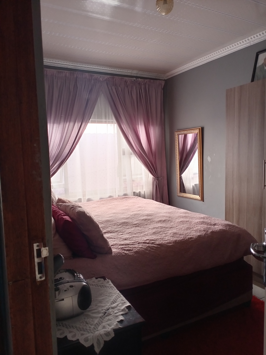 3 Bedroom Property for Sale in Edendale T KwaZulu-Natal