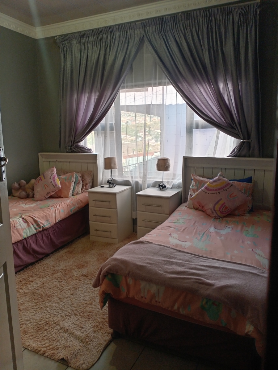 3 Bedroom Property for Sale in Edendale T KwaZulu-Natal