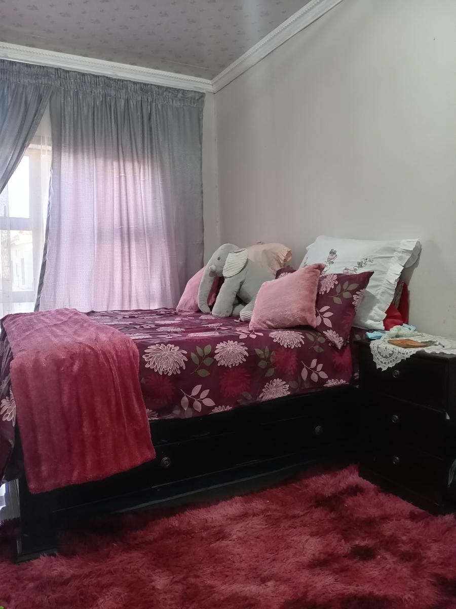 3 Bedroom Property for Sale in Edendale T KwaZulu-Natal