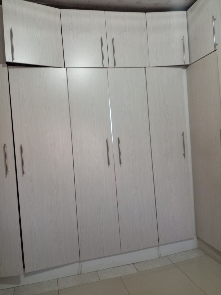 3 Bedroom Property for Sale in Edendale T KwaZulu-Natal