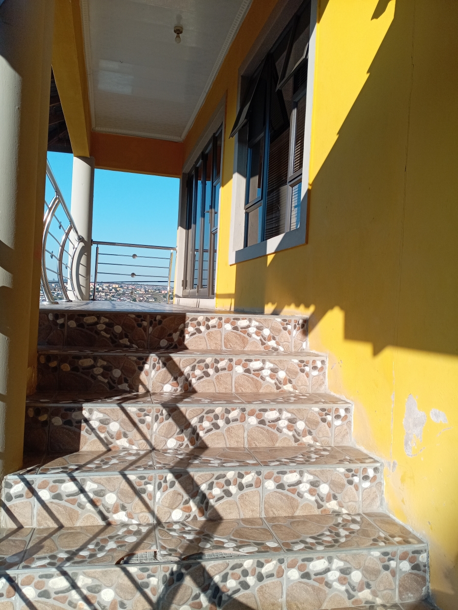 3 Bedroom Property for Sale in Edendale T KwaZulu-Natal