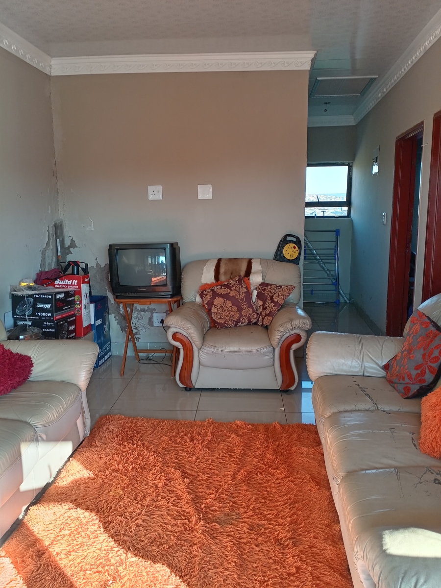 3 Bedroom Property for Sale in Edendale T KwaZulu-Natal