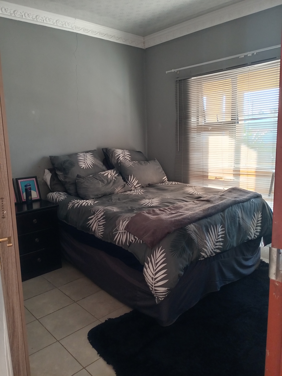 3 Bedroom Property for Sale in Edendale T KwaZulu-Natal