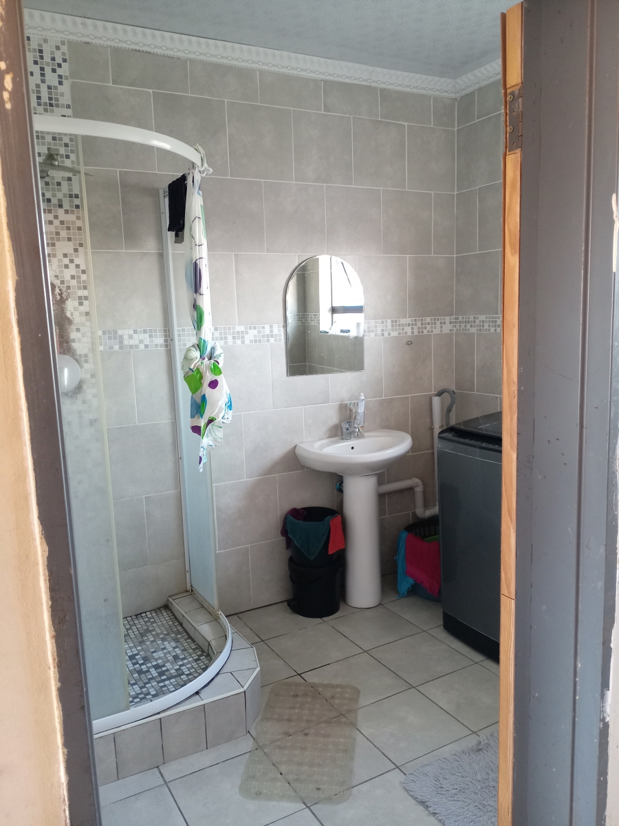 3 Bedroom Property for Sale in Edendale T KwaZulu-Natal