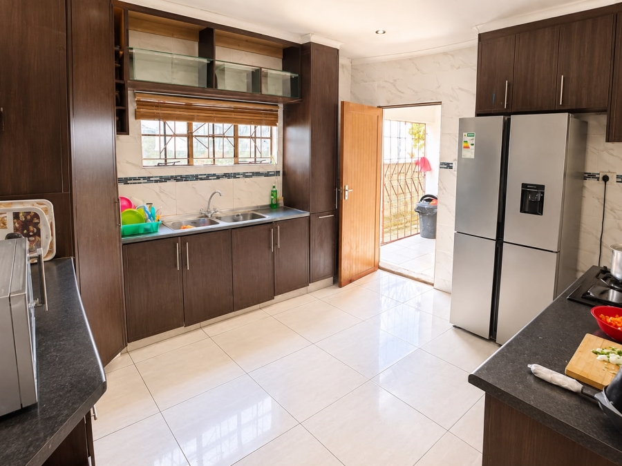 3 Bedroom Property for Sale in Westgate KwaZulu-Natal