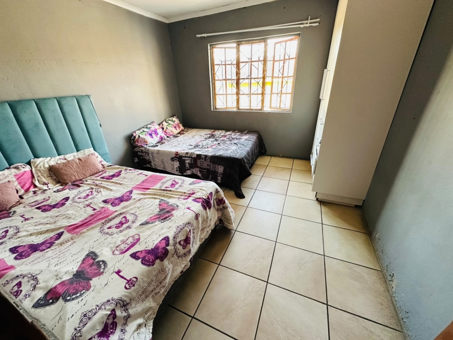 3 Bedroom Property for Sale in Westgate KwaZulu-Natal