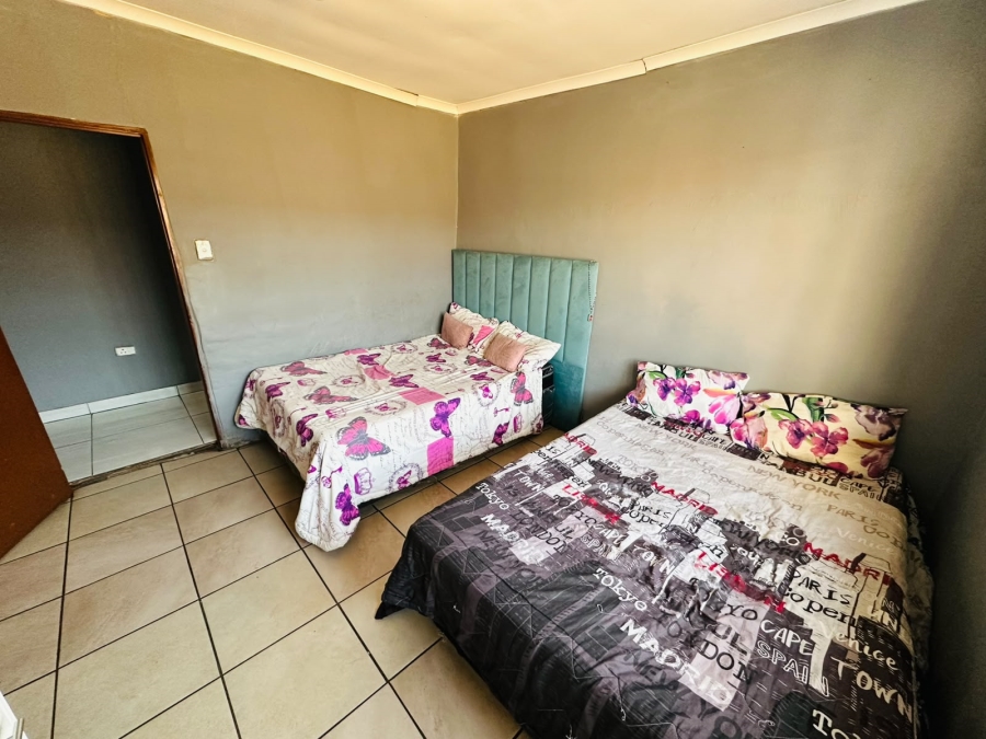 3 Bedroom Property for Sale in Westgate KwaZulu-Natal