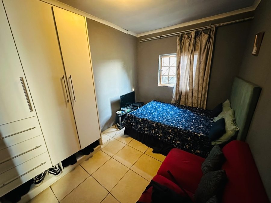 3 Bedroom Property for Sale in Westgate KwaZulu-Natal
