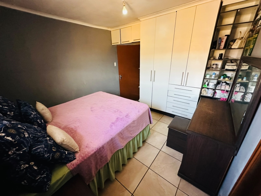 3 Bedroom Property for Sale in Westgate KwaZulu-Natal