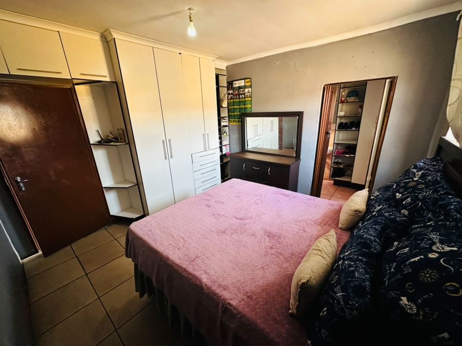 3 Bedroom Property for Sale in Westgate KwaZulu-Natal