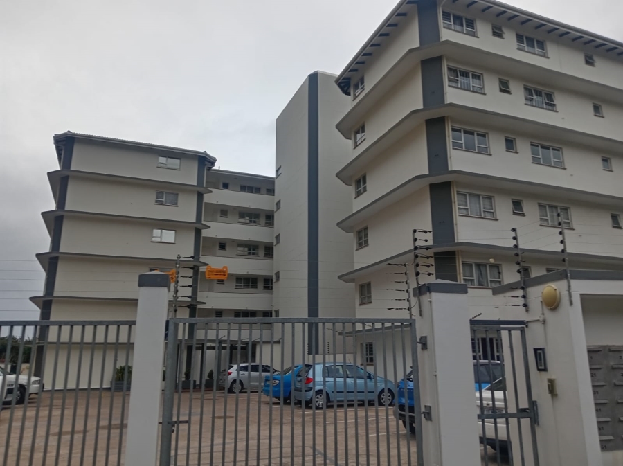 3 Bedroom Property for Sale in Amanzimtoti KwaZulu-Natal