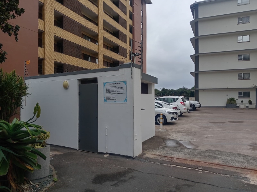 3 Bedroom Property for Sale in Amanzimtoti KwaZulu-Natal