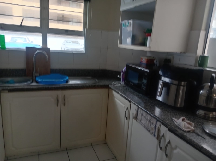 3 Bedroom Property for Sale in Amanzimtoti KwaZulu-Natal