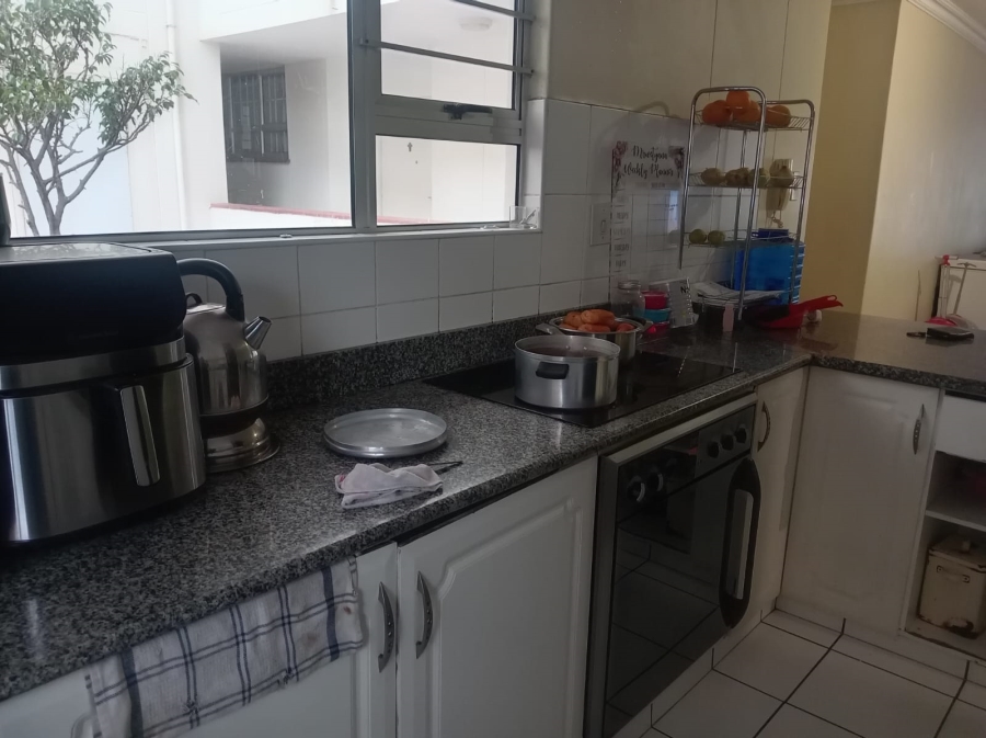 3 Bedroom Property for Sale in Amanzimtoti KwaZulu-Natal