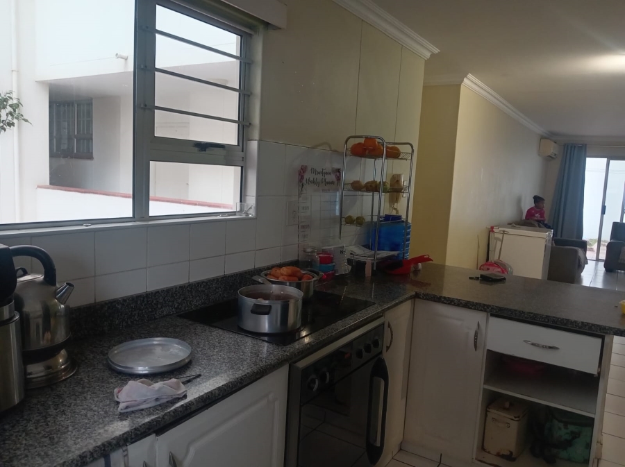 3 Bedroom Property for Sale in Amanzimtoti KwaZulu-Natal