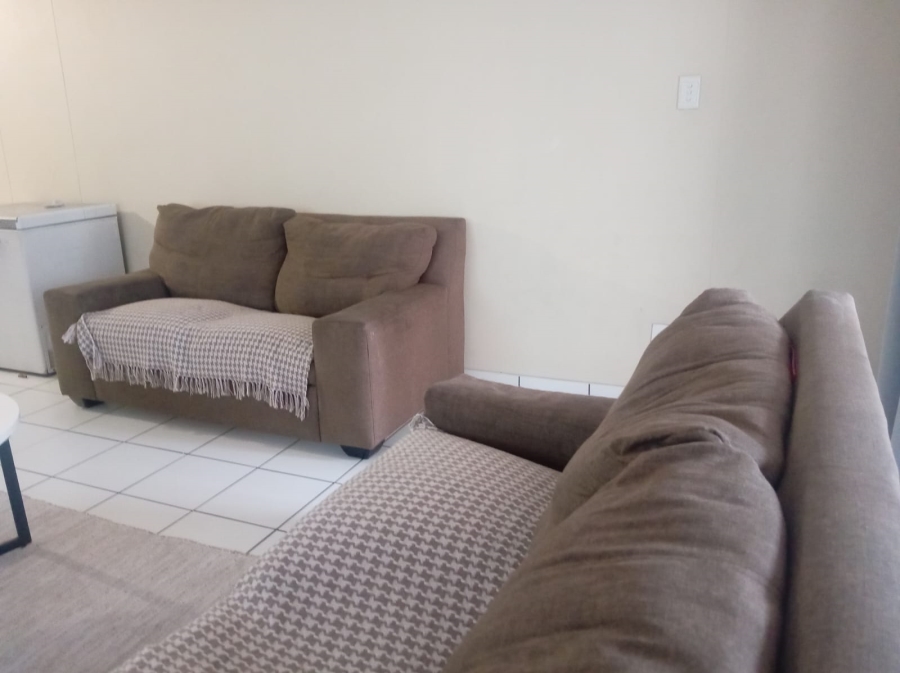 3 Bedroom Property for Sale in Amanzimtoti KwaZulu-Natal
