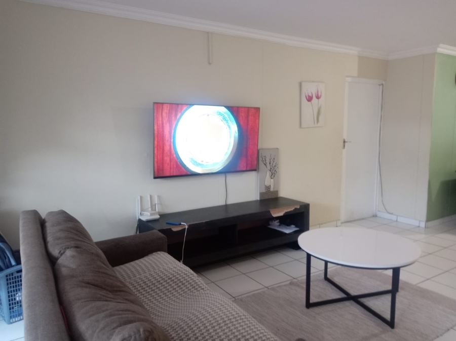 3 Bedroom Property for Sale in Amanzimtoti KwaZulu-Natal