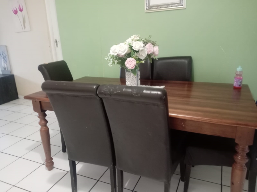 3 Bedroom Property for Sale in Amanzimtoti KwaZulu-Natal