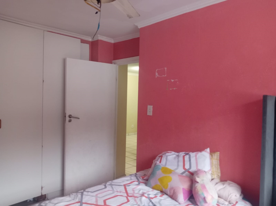 3 Bedroom Property for Sale in Amanzimtoti KwaZulu-Natal