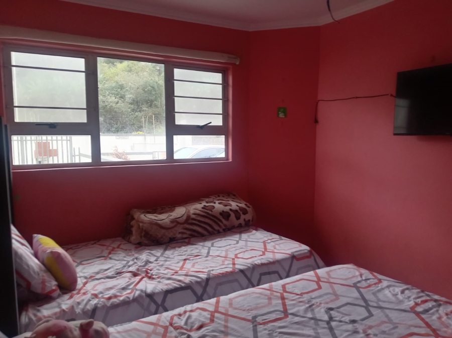 3 Bedroom Property for Sale in Amanzimtoti KwaZulu-Natal