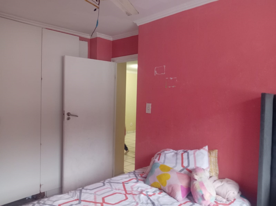 3 Bedroom Property for Sale in Amanzimtoti KwaZulu-Natal