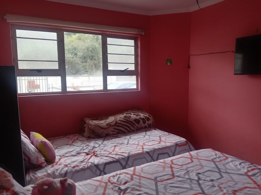 3 Bedroom Property for Sale in Amanzimtoti KwaZulu-Natal