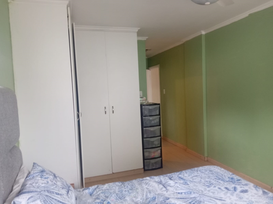3 Bedroom Property for Sale in Amanzimtoti KwaZulu-Natal