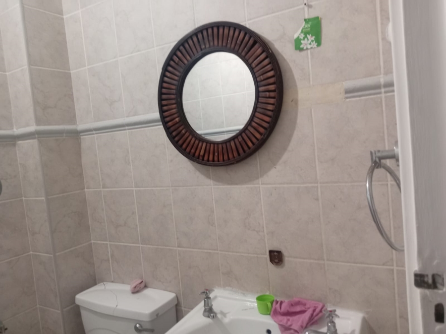 3 Bedroom Property for Sale in Amanzimtoti KwaZulu-Natal