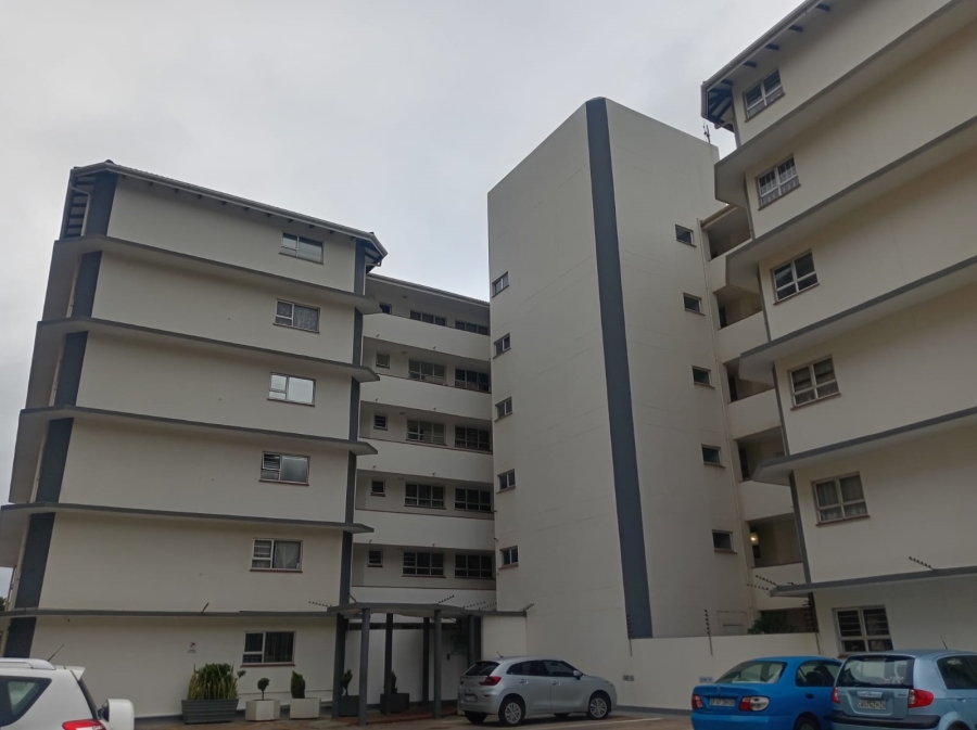 3 Bedroom Property for Sale in Amanzimtoti KwaZulu-Natal