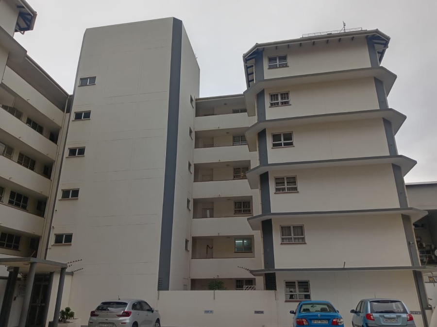 3 Bedroom Property for Sale in Amanzimtoti KwaZulu-Natal