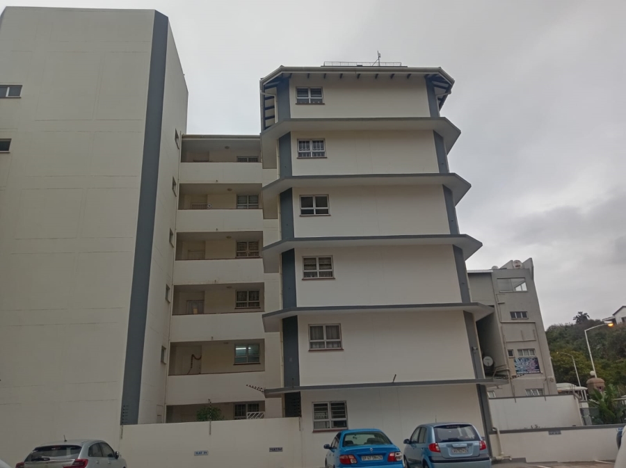 3 Bedroom Property for Sale in Amanzimtoti KwaZulu-Natal